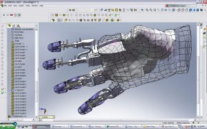 Solidworks 2017 free download