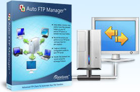 Ftp client download